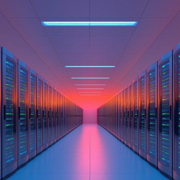 CoreStack case study