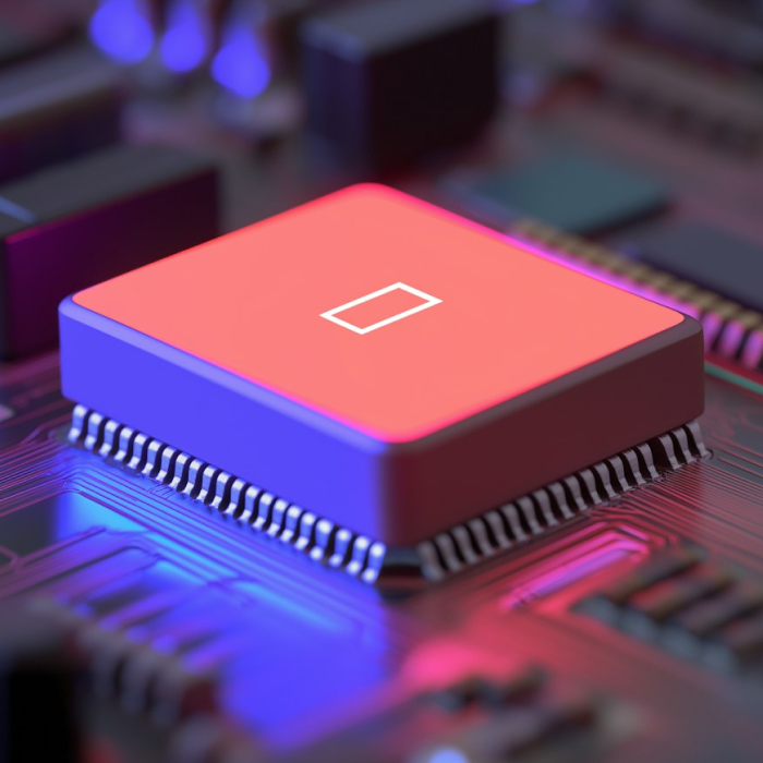 NeuroSoft case study