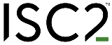 ISC2