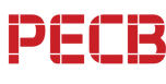 PECB