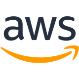 Amazon Web Services (AWS)