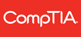 CompTIA