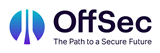 Offensive Security (OffSec)
