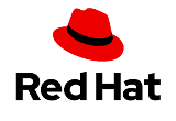 Red Hat