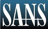 SANS Institute